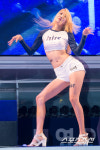 [포토] 레드캣, 끈적 끈적한 댄스~