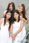 SES·핑클→에이핑크→여자친구, 청순 걸그룹 기준은 변신 중!