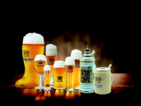 1천년 역사 독일 명품 바이엔슈테판 20일 맥주 콘서트 개최