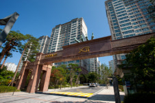 분양만 하면 완판…부동산 마케팅 전문기업 (주)세종피엠씨