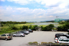 [천안 맛집] 혼을 담은 맛…민물매운탕-어죽 전문점 호수매운탕