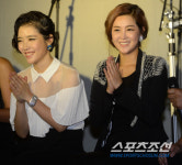 주식회사 비비스코리아 | [포토] 비비스, 앞으로의 활약 기대해주세요~