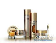 르페르앱솔루트안티링클라토닉