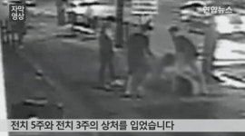 부평 묻지마 폭행 18세 여고생 포함 범인 3명 검거, 1명 도주中…무차별 집단구타