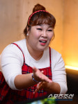 [맛있는 녀석들③] 뚱뚱이들도 음식철학이 있다…4명이 꼽은 소울푸드