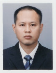 법률 상담과 민사 소송으로 이름 알린 수원 법무사강성준사무소