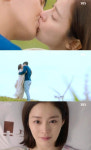용팔이 마지막회…김태희, 복수+간암 이겨내고 주원과 해피엔딩