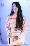[포토] 아이유, '장기하도 반하게 만든 풋풋함~'