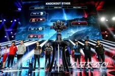 2015 롤드컵, 8강 조 편성 결과는?