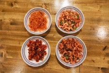 집밥 백선생 건어물 완전정복…백종원표 ‘꿀팁+사기팁’ 대방출