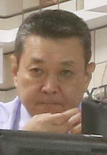 요미우리-한신, 모두 내년 시즌 새 감독 체제로