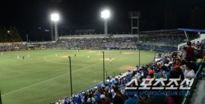 원정도박 의혹. KBO가 적극적으로 나서야