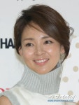 [포토] 야노시호, '근접 촬영에도 무결점 미모~'