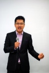 참스피치리더십센터, 소통 강화 스피치테라피 훈련 눈길