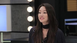 살롱드림 최여진 댄싱위드더스타2 촬영 때 왕따 당했다
