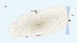 국토부, 서귀포 신산에 제주신공항 건설 추진