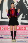 [포토] 신민아 몸꽝에서 몸짱까지 다 보여드려요