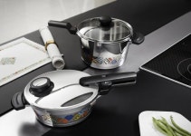 휘슬러코리아, ‘1845 오리지널 압력솥’ 출시