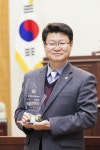 경상북도의회 황이주 위원장, 복지정책 꼼꼼히 살피는 지역 살림꾼