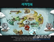 난이도와 재미, 두마리 토끼를 잡은 슈퍼판타지워