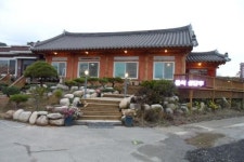 초겨울 동해안 대표 별미 양양 도루묵-포항 과메기  제철 만났다!