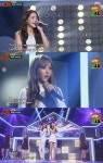 ‘슈가맨’ 마마무 문별 솔라, 제이 ‘어제처럼’ 완벽 재해석…명품 무대