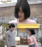 응답하라 1988 혜리, 마니또 확인 후 좌절…고경표-류혜영 상호지명