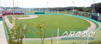 한화, 인프라 구축에도 400억 이상 썼다