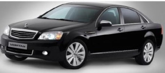 베리타스·라브4 약 2천대 제작결함 리콜