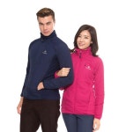 [2015 하반기 고객만족도 1위 상품] 바이원클럽- 블랙라이언 프리모 패딩 재킷