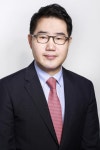 [2015 하반기 고객만족도 1위 상품] 제이비컴퍼니-친환경 건축내외장재