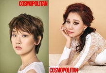 이유영 