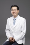 김포제이에스병원 박규원 부원장 무릎 퇴행성관절염 절골수술로 만족도 높여