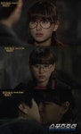 [응답하라 1988] 성보라, 연하남을 꼬신 안경테의 비밀
