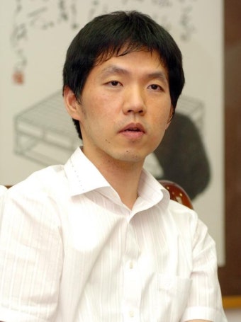 조훈현 서봉수 조치훈 유창혁 이창호 등이 나서는 <전자랜드배 한국바둑의 전설> 전 창설