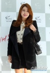 [포토] 김지연 몰라보겠죠?