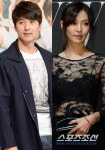 MBC 측 이필모·김소연, 가화만사성서 부부 호흡(공식)