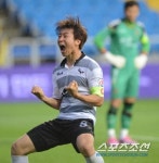 [K리그 주장의 세계]각 팀 주장 리더십 유형