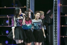 파파야는 어떻게 슈가맨서 뭉칠 수 있었나