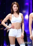 [포토] 가희 숨 막히는 몸매