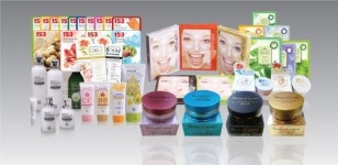 나티보하이드로안티링클아이크림