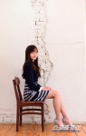 [포토] 김소현, 청초한 미모~