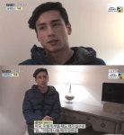 ‘사람이 좋다’ 심혜진, ‘훈남 비주얼’ 조카 공개…배우 아냐?