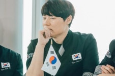 쿡가대표 최현석, 다른 쿡방과의 차이점은 긴장감