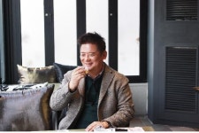 세한글로벌네트웍스, 국내 넘어 세계를 향해 힘찬 도약