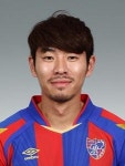 FC도쿄 하대성 전북 日팀에 약해, 무너뜨리겠다