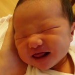 안재욱 아이가 다섯 시청률 대박! 감사합니다 복둥이 딸 깔깔