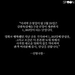 [카드뉴스] 시네마천국은 끝났다
