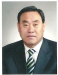 정문길 (주)노당기와 회장, 제12대 한국문화재기능인협회 이사장 취임