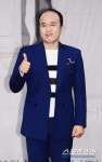 [포토] 김광규 '이서진과 친구됐어요!'